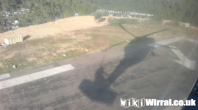 Attached picture Jarmo's black Hawk shadow.jpg